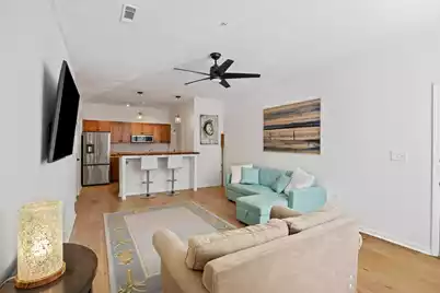 200 Bucksley Lane #105, Charleston, SC 29492 - Photo 12