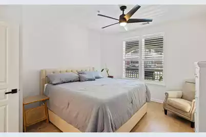 200 Bucksley Lane #105, Charleston, SC 29492 - Photo 16