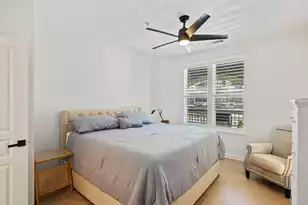 200 Bucksley Ln, Charleston, SC 29492 - Photo 16