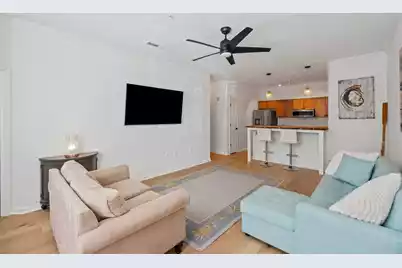 200 Bucksley Lane #105, Charleston, SC 29492 - Photo 2