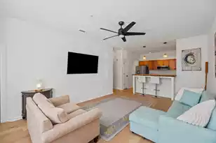 200 Bucksley Ln, Charleston, SC 29492 - Photo 2