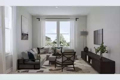 208 Twinleaf Court, Charleston, SC 29414 - Photo 6