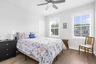 2276 Cultura Cir, Mount Pleasant, SC 29466 - Photo 36