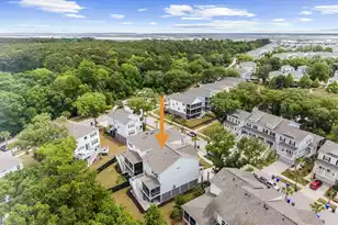 2276 Cultura Cir, Mount Pleasant, SC 29466 - Photo 62