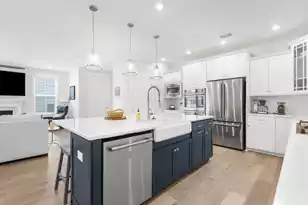 2276 Cultura Cir, Mount Pleasant, SC 29466 - Photo 20