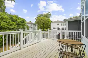 2276 Cultura Cir, Mount Pleasant, SC 29466 - Photo 42