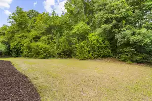 2276 Cultura Cir, Mount Pleasant, SC 29466 - Photo 46