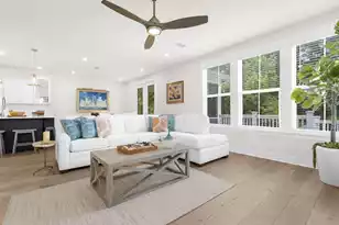 2276 Cultura Cir, Mount Pleasant, SC 29466 - Photo 12