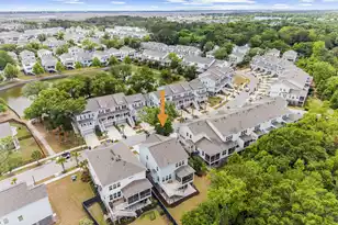 2276 Cultura Cir, Mount Pleasant, SC 29466 - Photo 60