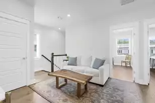 2276 Cultura Cir, Mount Pleasant, SC 29466 - Photo 30