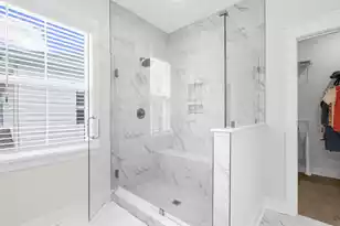 2276 Cultura Cir, Mount Pleasant, SC 29466 - Photo 34