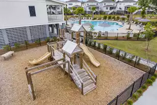2276 Cultura Cir, Mount Pleasant, SC 29466 - Photo 56