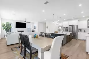 2276 Cultura Cir, Mount Pleasant, SC 29466 - Photo 22