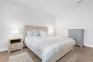 2276 Cultura Cir, Mount Pleasant, SC 29466 - Photo 24