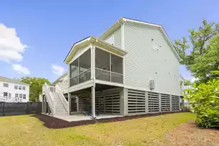 2276 Cultura Cir, Mount Pleasant, SC 29466 - Photo 48
