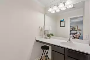 4303 William E Murray Blvd, Charleston, SC 29414 - Photo 32