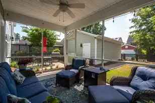 4303 William E Murray Blvd, Charleston, SC 29414 - Photo 40