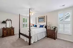 4303 William E Murray Blvd, Charleston, SC 29414 - Photo 34