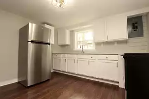 1185 Bexley St #1, North Charleston, SC 29405 - Photo 4