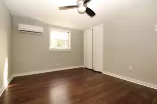 1185 Bexley St #1, North Charleston, SC 29405 - Photo 8
