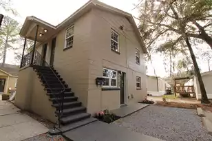 1185 Bexley St #1, North Charleston, SC 29405 - Photo 10