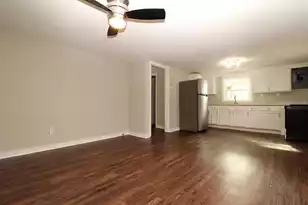 1185 Bexley St #1, North Charleston, SC 29405 - Photo 2