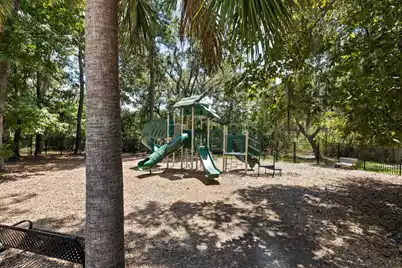 1809 Heldsberg Drive, Charleston, SC 29414 - Photo 32