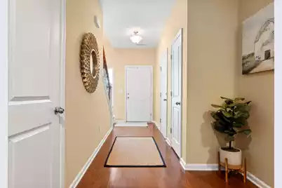 1809 Heldsberg Drive, Charleston, SC 29414 - Photo 2