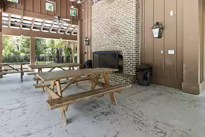 1809 Heldsberg Drive, Charleston, SC 29414 - Photo 30