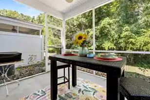 1809 Heldsberg Dr, Charleston, SC 29414 - Photo 26
