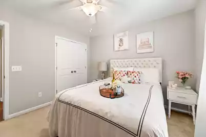 1809 Heldsberg Drive, Charleston, SC 29414 - Photo 22