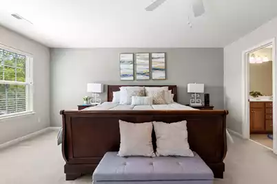1809 Heldsberg Drive, Charleston, SC 29414 - Photo 14