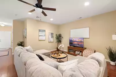 1809 Heldsberg Drive, Charleston, SC 29414 - Photo 6