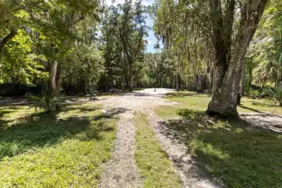 1809 Heldsberg Drive, Charleston, SC 29414 - Photo 36