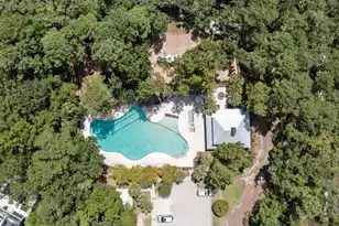 1809 Heldsberg Dr, Charleston, SC 29414 - Photo 40