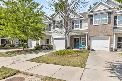 1809 Heldsberg Drive, Charleston, SC 29414 - Photo 42