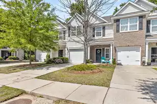 1809 Heldsberg Dr, Charleston, SC 29414 - Photo 42