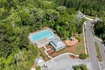 1809 Heldsberg Drive, Charleston, SC 29414 - Photo 28