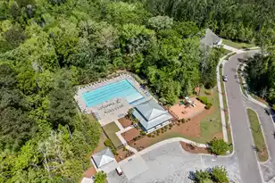 1809 Heldsberg Dr, Charleston, SC 29414 - Photo 28