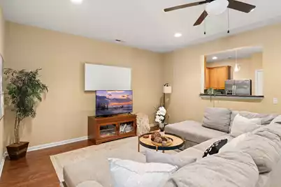 1809 Heldsberg Drive, Charleston, SC 29414 - Photo 4