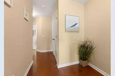 1809 Heldsberg Drive, Charleston, SC 29414 - Photo 18