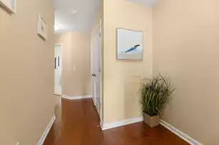 1809 Heldsberg Dr, Charleston, SC 29414 - Photo 18