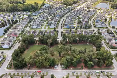 1809 Heldsberg Drive, Charleston, SC 29414 - Photo 38