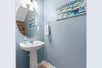 1809 Heldsberg Drive, Charleston, SC 29414 - Photo 12