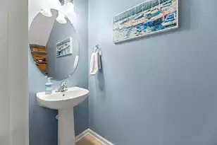 1809 Heldsberg Dr, Charleston, SC 29414 - Photo 12