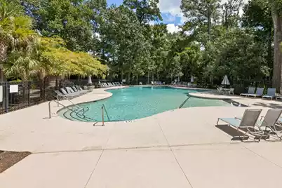 1809 Heldsberg Drive, Charleston, SC 29414 - Photo 34