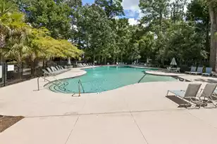 1809 Heldsberg Dr, Charleston, SC 29414 - Photo 34