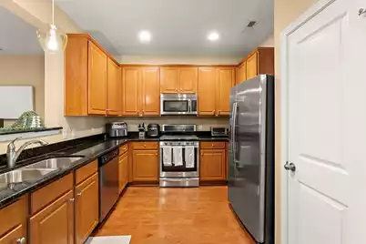 1809 Heldsberg Drive, Charleston, SC 29414 - Photo 10