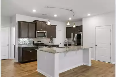 3830 Sawmill Court, Mount Pleasant, SC 29429 - Photo 2