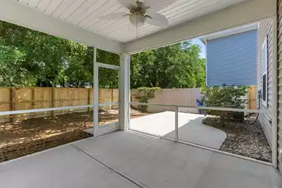 3830 Sawmill Court, Mount Pleasant, SC 29429 - Photo 20